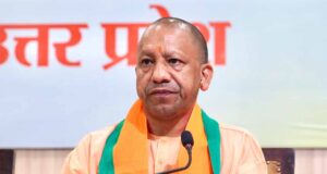 मोदी सरकार के गौरवपूर्ण 12 वर्षः विश्वास, विकास और जनकल्याण की उपलब्धि को धूमधाम से मनाएगी योगी सरकार