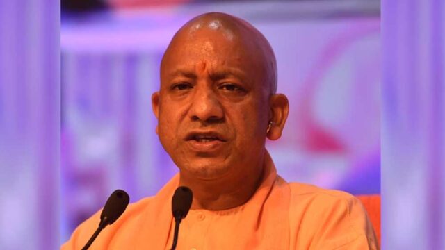 Yogi_02-8.jpg