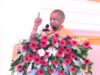 माफिया नहीं, अब विकास और बदलाव आजमगढ़ की पहचान