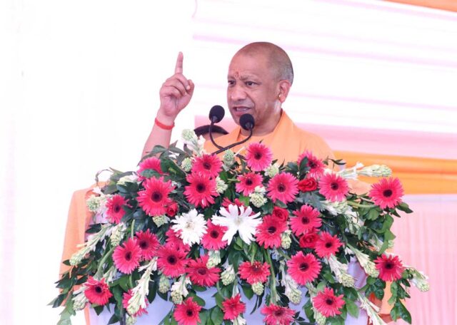 Yogi_03-16.jpg