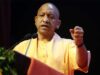 ग्राम सचिवालय में 1 जुलाई से बैठेंगे लेखपाल, अब ग्रामीणों को नहीं लगाने पड़ेंगे तहसील के चक्कर
