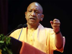 ग्राम सचिवालय में 1 जुलाई से बैठेंगे लेखपाल, अब ग्रामीणों को नहीं लगाने पड़ेंगे तहसील के चक्कर