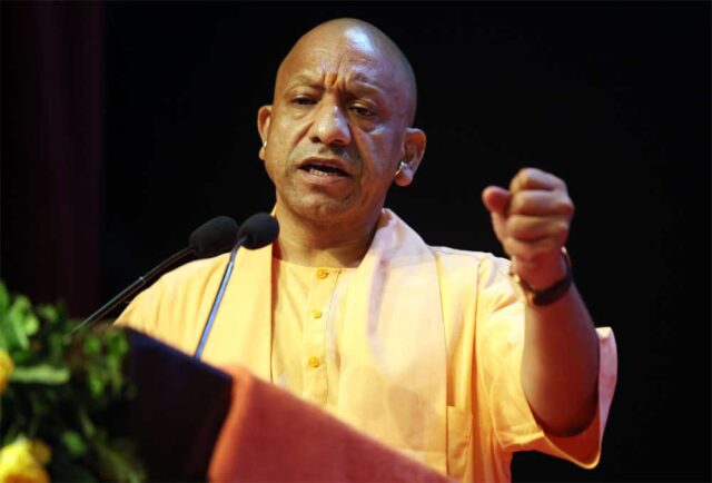 Yogi_03-24.jpg