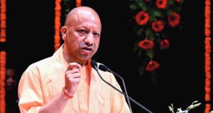 हमने शोहदों को ठीक किया, जो बोली से नहीं माना वो गोली से जरूर मान गया: सीएम योगी