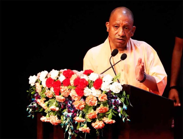Yogi_11.jpg