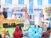 सुशासन तिहार में उप मुख्यमंत्री अरुण साव निकले फील्ड पर, कार्यों की धीमी प्रगति पर जताई नाराजगी