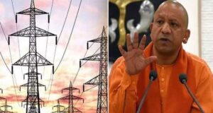 योगी सरकार की मॉनिटरिंग का असर, मई में 99.24 प्रतिशत बिजली शिकायतों का हुआ निस्तारण