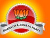 MP BJP में बड़ा संगठनात्मक फेरबदल, 106 नेताओं की नई सूची जारी; देखें किसे मिली जिम्मेदारी