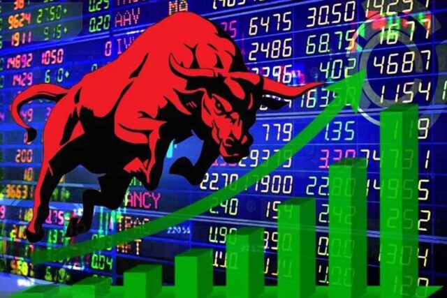 bse_stock_A99_4-1.jpg