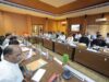 संपत्ति की पहचान, स्वामित्व और रिकॉर्ड की जानकारी मिलेगी एक क्लिक पर