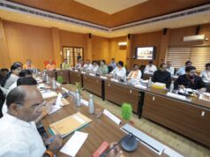 संपत्ति की पहचान, स्वामित्व और रिकॉर्ड की जानकारी मिलेगी एक क्लिक पर