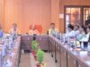 निपुण भारत मिशन को नई ऊंचाई देने में जुटी योगी सरकार, 23 जून को शिक्षकों से होगा प्रदेशव्यापी संवाद