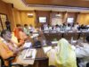 चौरासी कोसी परिक्रमा मार्ग पर श्रद्धालुओं के लिए तैयार हुईं अत्याधुनिक सुविधाएं