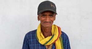 आदिवासियों की करोड़ों की जमीन कौड़ियों के दाम खरीदने का मामला, कलेक्टर ने बैठाई जांच