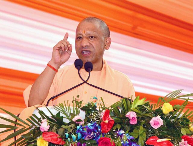 cm_yogi99-2.jpg
