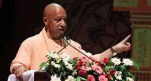अयोध्या राम मंदिर चढ़ावा विवाद: योगी आदित्यनाथ की सख्त चेतावनी, कहा आस्था से खिलवाड़ बर्दाश्त नहीं