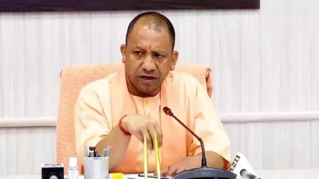 cm_yogi_5-14.jpg