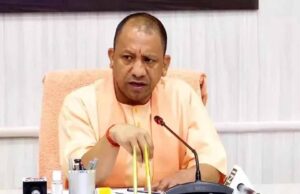 उत्तर प्रदेश ने बनाया बिजली आपूर्ति का नया रिकॉर्ड, 32,348 मेगावाट पीक डिमांड पूरी
