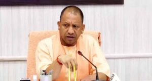 यूपी के स्कूलों में बढ़ेगी अग्निसुरक्षा, हर जिले में बनेगी 10 सदस्यीय निगरानी समिति