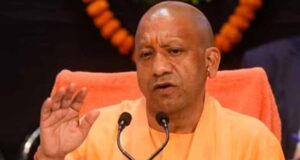 यूपी के 1.5 लाख युवाओं को मिलेगी फाइनेंशियल स्किल्स ट्रेनिंग, NSE के साथ MoU
