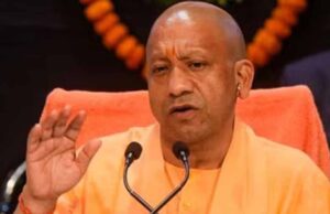 यूपी के 1.5 लाख युवाओं को मिलेगी फाइनेंशियल स्किल्स ट्रेनिंग, NSE के साथ MoU