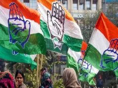 कांग्रेस में बदलाव की आहट! नए प्रदेश अध्यक्ष की तलाश तेज, कई दिग्गज नेताओं के नाम चर्चा में