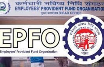 EPFO Update: पीएफ खाताधारकों का इंतजार खत्म? ब्याज की रकम जमा होने को लेकर आया बड़ा अपडेट