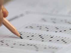 लेखा परीक्षक भर्ती में आरक्षण नियमों के उल्लंघन के दावों को आयोग ने बताया भ्रामक और तथ्यहीन