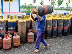 कमर्शियल सिलिंडर पर केंद्र का बड़ा फैसला, गैर-घरेलू पैक्ड LPG से हटे सभी प्रतिबंध