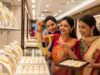 Gold-Silver Price Crash: जून में ₹17,000 टूटा सोना, ₹51,000 लुढ़की चांदी; जानें गिरावट की बड़ी वजह