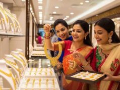 Gold-Silver Price Crash: जून में ₹17,000 टूटा सोना, ₹51,000 लुढ़की चांदी; जानें गिरावट की बड़ी वजह