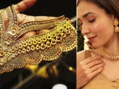 सोने-चांदी की कीमतों में बड़ा उछाल, गोल्ड ₹8500 तक महंगा; जानें आज के ताजा रेट