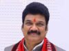 प्रधानमंत्री गरीब कल्याण अन्न योजना में 5.39 करोड़ हितग्राहियों को नि:शुल्क खाद्यान्न आवंटित