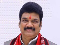 प्रधानमंत्री गरीब कल्याण अन्न योजना में 5.39 करोड़ हितग्राहियों को नि:शुल्क खाद्यान्न आवंटित