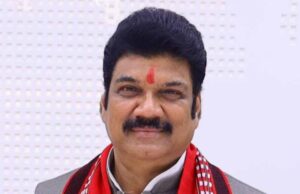 प्रधानमंत्री गरीब कल्याण अन्न योजना में 5.39 करोड़ हितग्राहियों को नि:शुल्क खाद्यान्न आवंटित