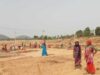 विकसित भारत-जी राम जी योजना से ग्रामीण विकास को मिलेगी नई दिशा