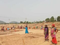 विकसित भारत-जी राम जी योजना से ग्रामीण विकास को मिलेगी नई दिशा