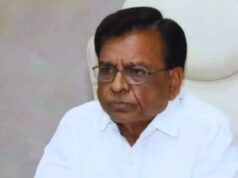 कर चोरी, फर्जी बिलिंग को रोकेगा इंफोर्मेशन मॉड्यूल : उप मुख्यमंत्री देवड़ा