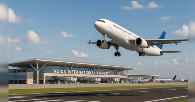jewar_airport.jpg
