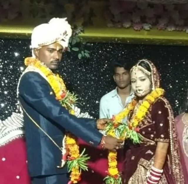 kHURAI_01.jpg