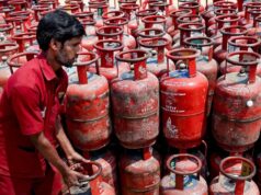 LPG उपभोक्ताओं के लिए नया नियम, 30 दिन के भीतर पूरा करना होगा यह जरूरी काम