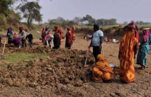 जुलाई से ‘वीबीजीराम-जी’ योजना होगी लागू, मध्य प्रदेश में तैयारियां पूरी