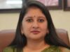 सिलयारी दुष्कर्म मामले पर बाल आयोग सख्त, स्वतः संज्ञान लेकर तलब की रिपोर्ट