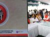 प्रधानमंत्रीमोदी के लोकप्रिय रेडियो कार्यक्रम मन की बात के 135 वें संस्करण का प्रसारण