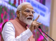 हिंदू ग्रोथ रेट’ से कांग्रेस ग्रोथ रेट तक… PM मोदी ने विकास की बहस में कांग्रेस को घेरा