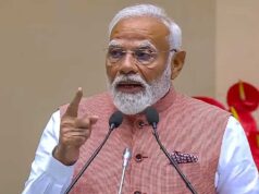 TMC-DMK में सियासी उथल-पुथल, क्या परिसीमन बिल पास कराने के और करीब पहुंच गई BJP?