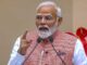 TMC-DMK में सियासी उथल-पुथल, क्या परिसीमन बिल पास कराने के और करीब पहुंच गई BJP?