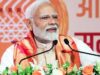 ‘PM मोदी अवतरित पुरुष हैं’, रिकॉर्ड कार्यकाल पर गिरिराज सिंह का बड़ा बयान, सियासत में चर्चा तेज