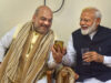 Modi Cabinet Expansion: MP से किस सांसद को मिलेगा मंत्री पद? महिला सांसद का नाम सबसे आगे, सियासी हलचल तेज