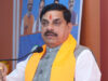 मुख्यमंत्री डॉ. यादव आदिरंग शिल्पकार महोत्सव 2026 के समापन समारोह में मंगलवार को होंगे शामिल